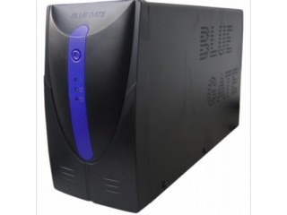 Bluegate 2.5kva UPS