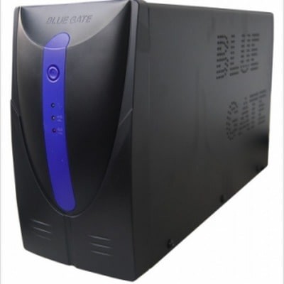 bluegate-25kva-ups-big-0