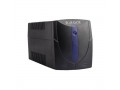 bluegate-ups-1530kva-elite-pro-plastic-small-0