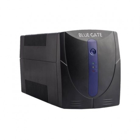 bluegate-ups-1530kva-elite-pro-plastic-big-0