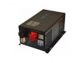 bluegate-55kva24v-pure-sine-wave-inverter-small-0