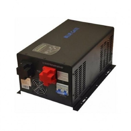 bluegate-55kva24v-pure-sine-wave-inverter-big-0