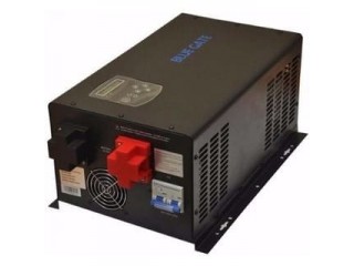 Bluegate 3.5Kva Inverter