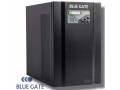 bluegate-34kva-inverter-small-0