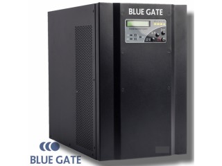 Bluegate 3.4KVA Inverter