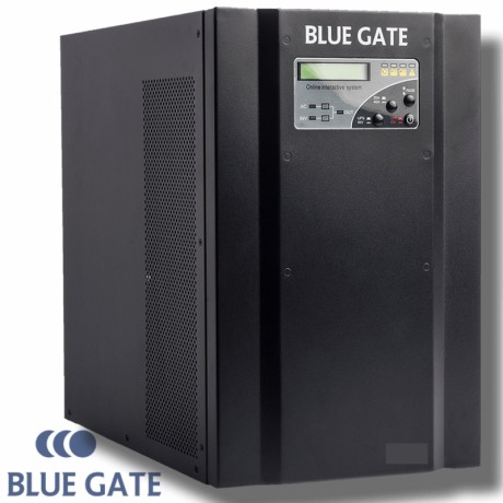 bluegate-34kva-inverter-big-0