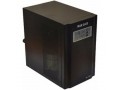 bluegate-28kva-24v-pure-sine-wave-inverter-small-0