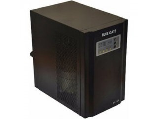 Bluegate 2.8Kva 24V Pure Sine Wave Inverter