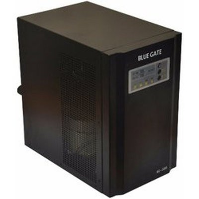 bluegate-28kva-24v-pure-sine-wave-inverter-big-0