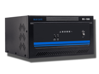 Blue Gate 1KVA Inverter