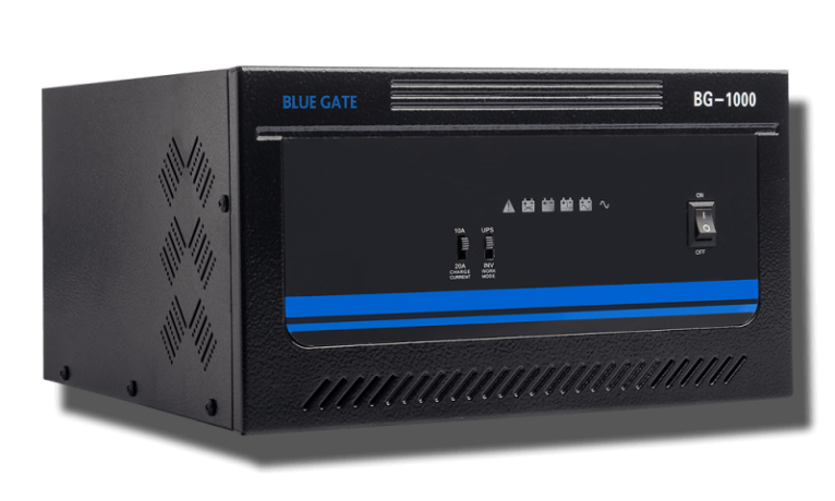 blue-gate-1kva-inverter-big-0