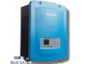 bluegate-15kva-hybrid-inverter-small-0