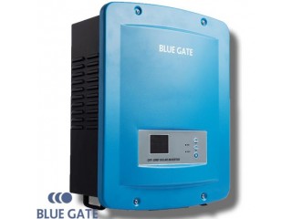 Bluegate 1.5KVA Hybrid Inverter