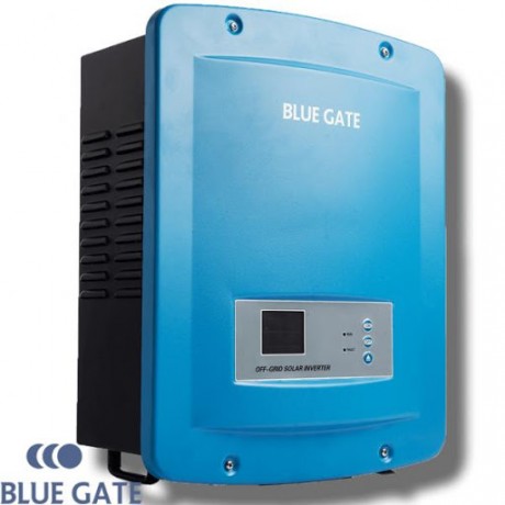 bluegate-15kva-hybrid-inverter-big-0