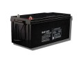 bluegate-black-12v200ah-battery-small-0