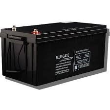 bluegate-black-12v200ah-battery-big-0