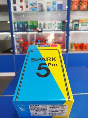 tecno-spark-5-big-3