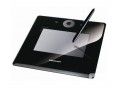 hanvon-rollick-graphic-tablet-small-0