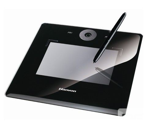 hanvon-rollick-graphic-tablet-big-0