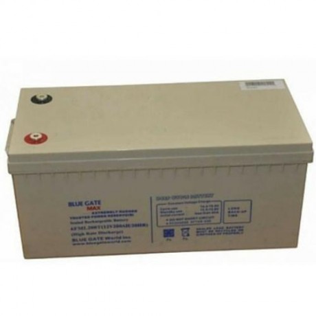 bluegate-inverter-battery-12v200ah-max-big-0