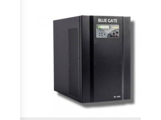 Bluegate 5Kva Pure Sine Inverter 48v