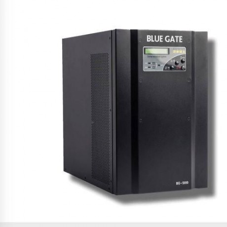 bluegate-5kva-pure-sine-inverter-48v-big-0