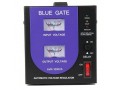 bluegate-1kva-stabilizer-small-0