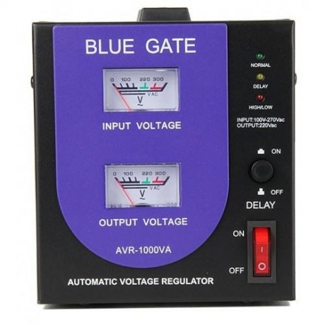 bluegate-1kva-stabilizer-big-0