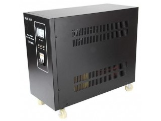 Bluegate Stabilizer ZTY 10KVA