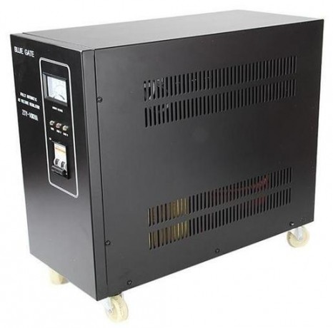 bluegate-stabilizer-zty-10kva-big-0