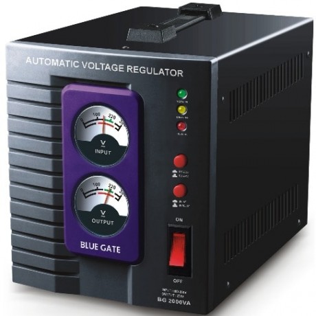 bluegate-2kva-stabilizer-big-0