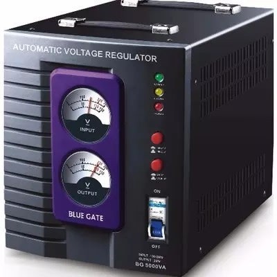 bluegate-5kva-stabilizer-big-0