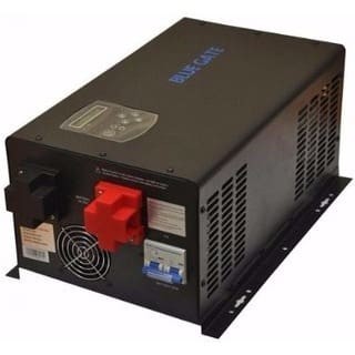 bluegate-6kva-inverter-big-0