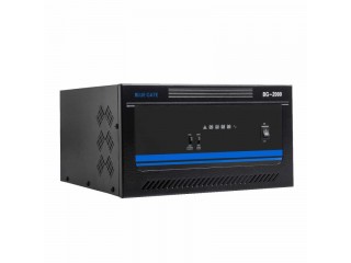 Bluegate 2kva Inverter