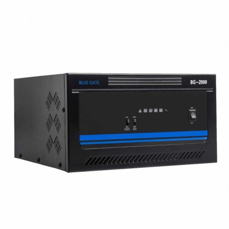 bluegate-2kva-inverter-big-0