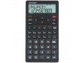 sharp-el-738fb-financial-calculator-small-0