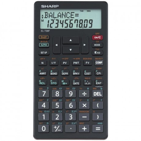 sharp-el-738fb-financial-calculator-big-0