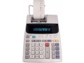 sharp-el-1801v-12-digit-desktop-calculator-small-0