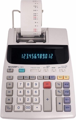 sharp-el-1801v-12-digit-desktop-calculator-big-0