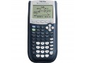 texas-instruments-ti-84-plus-graphing-calculator-small-0