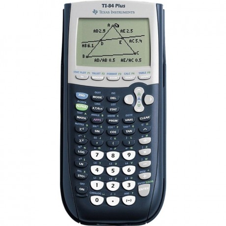 texas-instruments-ti-84-plus-graphing-calculator-big-0