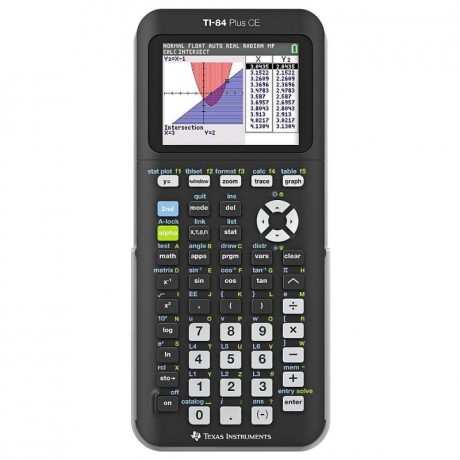 texas-instruments-ti-84-plus-ce-graphing-calculator-big-0