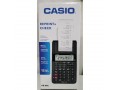 casio-hr-8rc-portable-printer-calculator-reprint-check-small-0