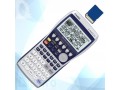 casio-usb-power-graphing-2-fx-9860-sd-memory-card-calculator-small-0