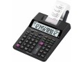 casio-hr-100rc-medium-printer-calculator-reprint-check-small-0