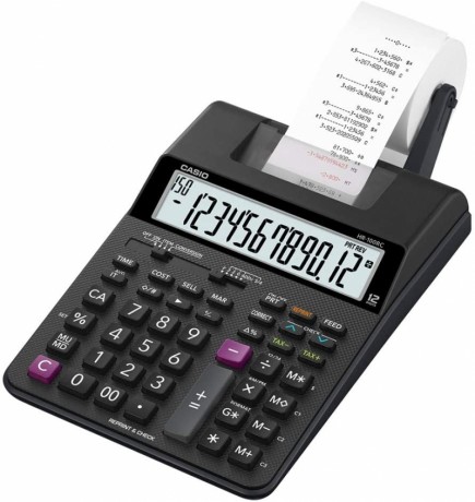 casio-hr-100rc-medium-printer-calculator-reprint-check-big-0