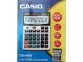 casio-ds-8900-business-calculator-small-0