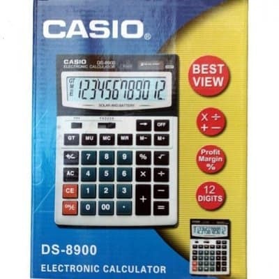 casio-ds-8900-business-calculator-big-0