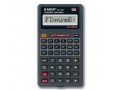 kadio-kd-1208-scientific-calculator-small-0