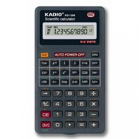 kadio-kd-1208-scientific-calculator-big-0